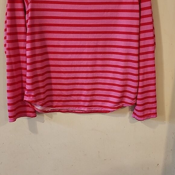 Cute Kate Spade ♠️ top medium - Picture 2 of 3